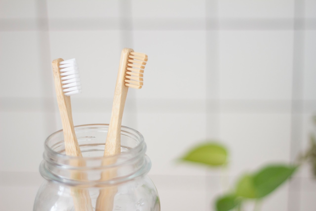 Contácta con Dental Miraflores Sevilla