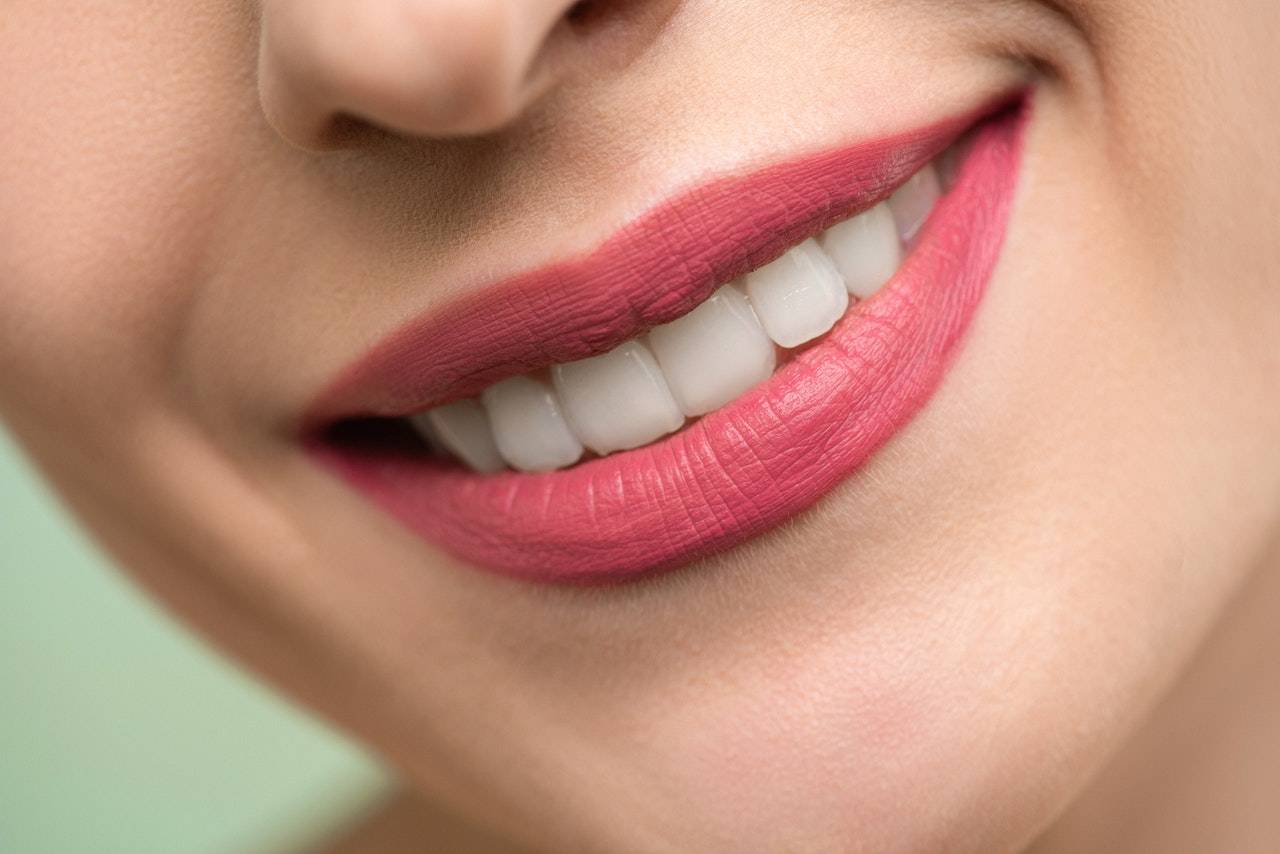 odontologia-sental-miraflores-sevilla