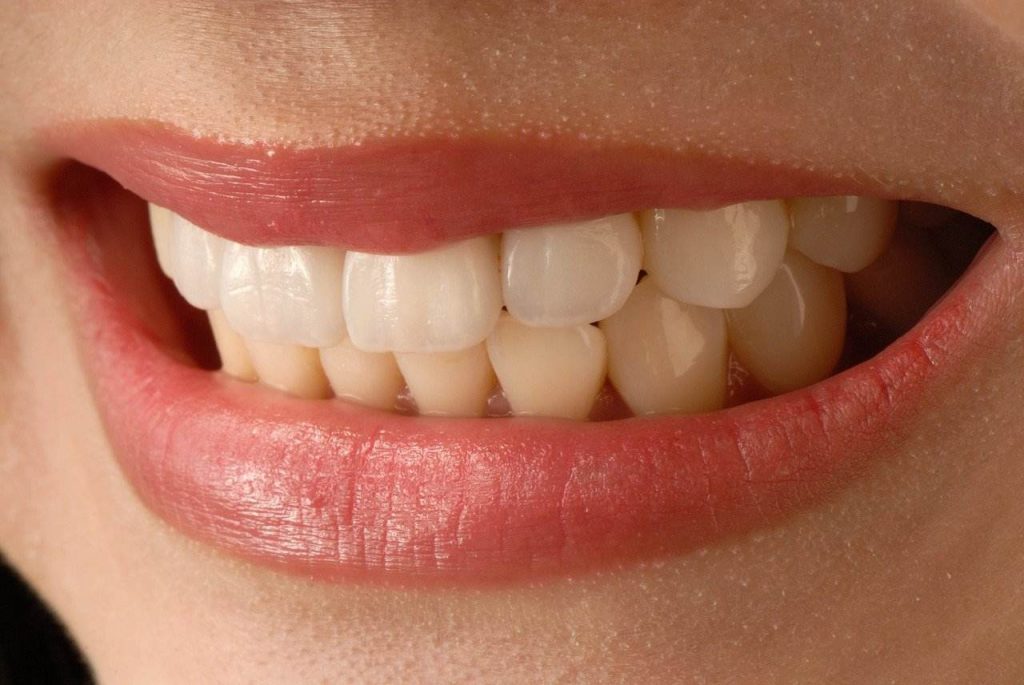 tratamiento odontologia generall